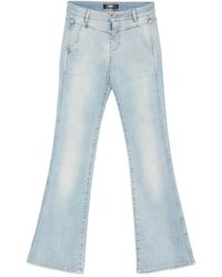 Amiri - Denim - Lyst