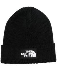The North Face - Beanie - Lyst