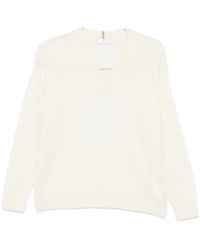 Panicale - Knitwear - Lyst