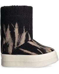 Rick Owens - Shoes - Lyst
