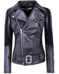 Junya Watanabe - Jackets - Lyst