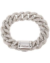 DARKAI - Xl Cuban Bracelet - Lyst