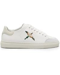 Axel Arigato - Trainers - Lyst
