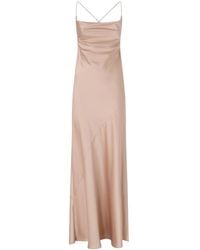 Pinko - Party Dresses - Lyst