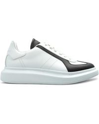 McQueen - Sneakers - Lyst