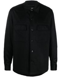 ZEGNA - Jackets - Lyst