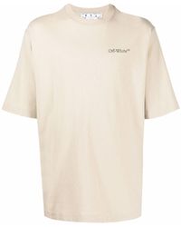 Off-White Caravaggio Collection for Men - Up to 58% off at Lyst.com
