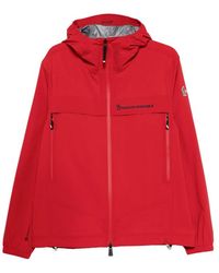 Moncler - Apos;S Shipton Hooded Packable Gore-Tex Shell Jacket - Lyst
