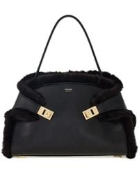 Ferragamo - Bags - Lyst
