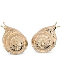 Gucci - Earrings - Lyst