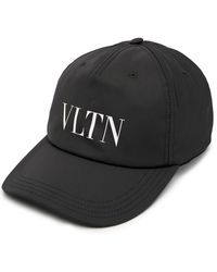 Valentino hat mens Outlet