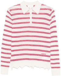 ShuShu/Tong - Polo Shirts - Lyst