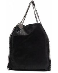 Stella McCartney Bags for Women - Up to 72% off at Lyst.com