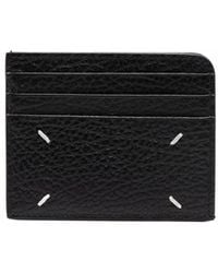 Maison Margiela - Wallets - Lyst