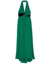 Elie Saab - Dresses - Lyst