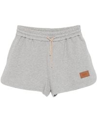 Fendi - Shorts - Lyst