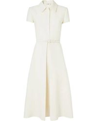 Fendi - Dresses - Lyst