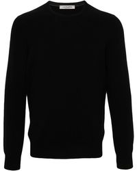 Fileria - Sweater - Lyst