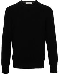La Fileria - Sweater - Lyst