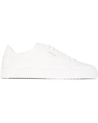 Axel Arigato - Trainers - Lyst