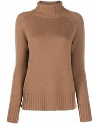 Max Mara Knitwear for Women - Up to 52% off at Lyst.com