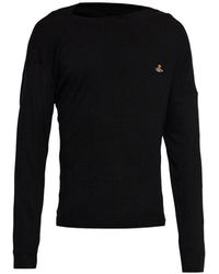 Vivienne Westwood - Tops - Lyst
