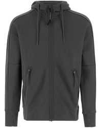 C.P. Company - Sweaters & Knitwear - Lyst