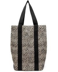 By Malene Birger Bags for Women | Online Sale up to 60% off | Lyst