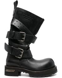 Balenciaga - Trainers - Lyst