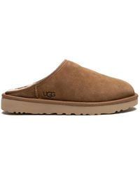 UGG - Slippers - Lyst