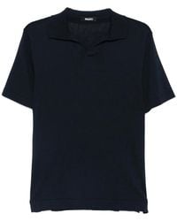 Eraldo - Collar Polo Shirt - Lyst