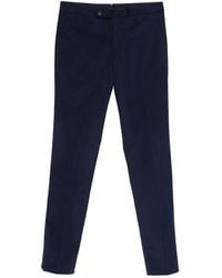 Rota - Straight-Leg Trousers - Lyst