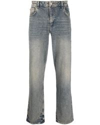 Represent - Denim - Lyst