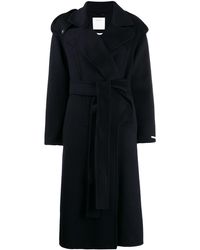sportmax soldes