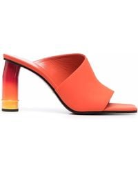 Nina Ricci Shoes for Women | Online Sale up to 67% off | Lyst