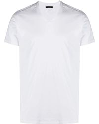 Tom Ford - T-shirts - Lyst