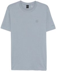 Moose Knuckles - T-Shirts & Vests - Lyst