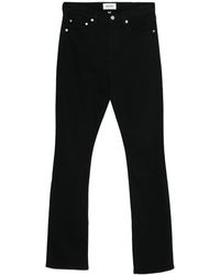 Agolde - Denim - Lyst