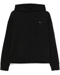 Calvin Klein - Sweatshirts - Lyst