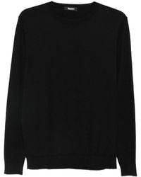 Eraldo - Crew-Neck Sweater - Lyst