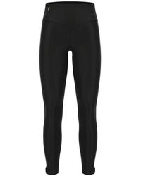 MACRON - Clubhouse Leggings - Lyst