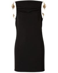 Cult Gaia - Dresses - Lyst