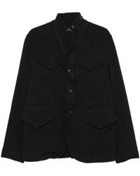 Junya Watanabe - Jackets - Lyst