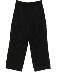 Carhartt - Cargo Trousers - Lyst