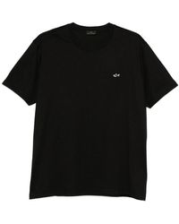 Paul & Shark - T-shirts - Lyst
