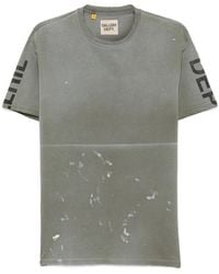 GALLERY DEPT. - T-Shirts & Vests - Lyst