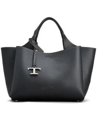 Tod's - Totes - Lyst