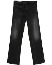 Gucci - Denim - Lyst