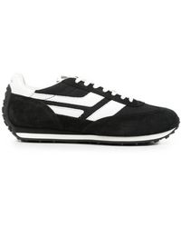 Tom Ford - Trainers - Lyst