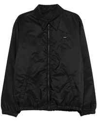 Prada - Jackets - Lyst